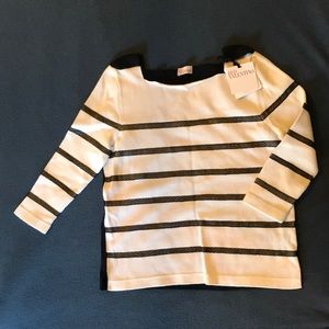 RED Valentino sweater